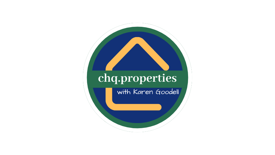 CHQ.Properties